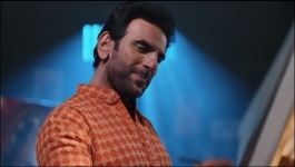 Dhaakad Beera - 14th November 2025